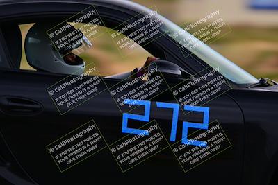 media/Mar-16-2024-Speed Ventures (Sat) [[b18ee68d62]]/Purple Group/Session 3 (Turn 9)/